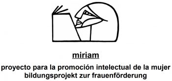 Proyecto Miriam
